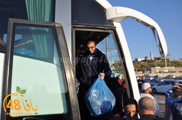 mo3tmreenkej (53).JPG